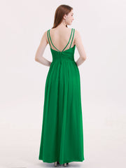 Smeraldo