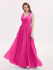 Fucsia