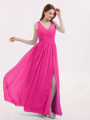 Fucsia