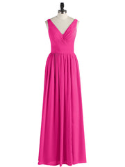 Fucsia