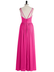 Fucsia