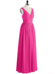 Fucsia