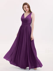 Viola