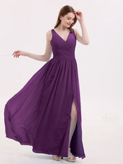 Viola