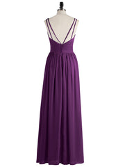 Viola