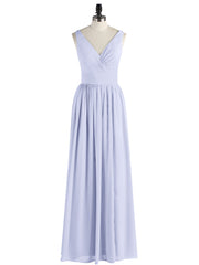 Lavanda