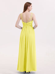 Limone