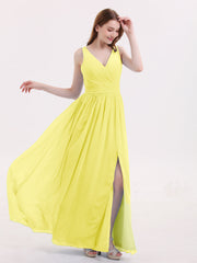 Limone