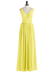 Limone