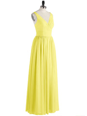 Limone