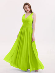 Verde Lime