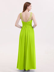 Verde Lime