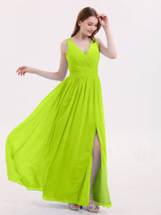 Verde Lime