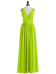 Verde Lime