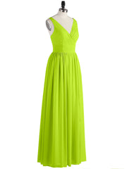 Verde Lime