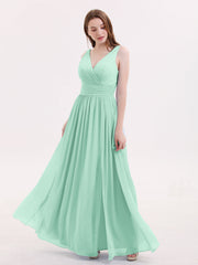 Verde Menta