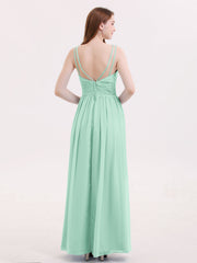 Verde Menta