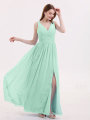 Verde Menta