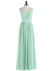 Verde Menta