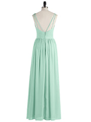 Verde Menta