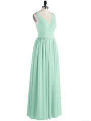 Verde Menta