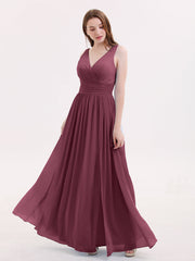 Gelso