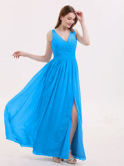 Blu Oceano