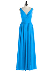 Blu Oceano