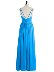 Blu Oceano