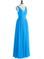 Blu Oceano