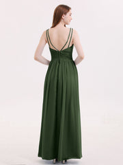 Verde Oliva