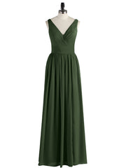 Verde Oliva