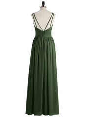 Verde Oliva