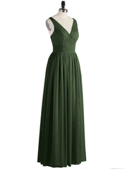 Verde Oliva