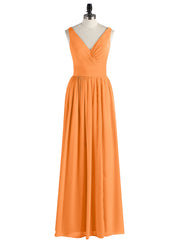 Arancio