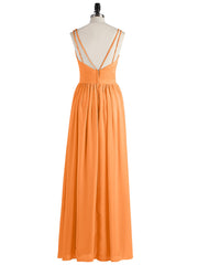 Arancio