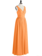 Arancio