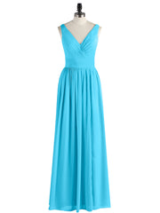 Blu Piscina