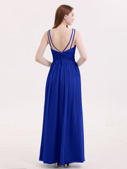 Blu Royal