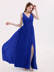 Blu Royal