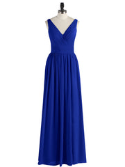 Blu Royal