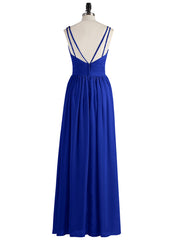 Blu Royal