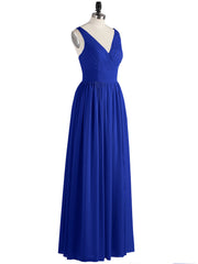 Blu Royal