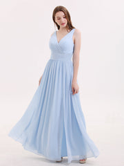 Blu Cielo