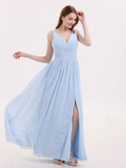 Blu Cielo