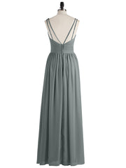 Grigio Acciaio