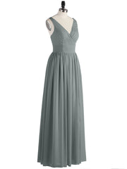 Grigio Acciaio