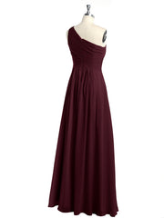 Cabernet