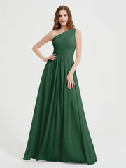 Verde Scuro