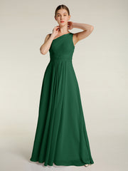 Verde Scuro